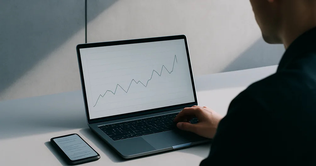 Google claimt miljarden AI-zoekklikken, bewijs blijft uit