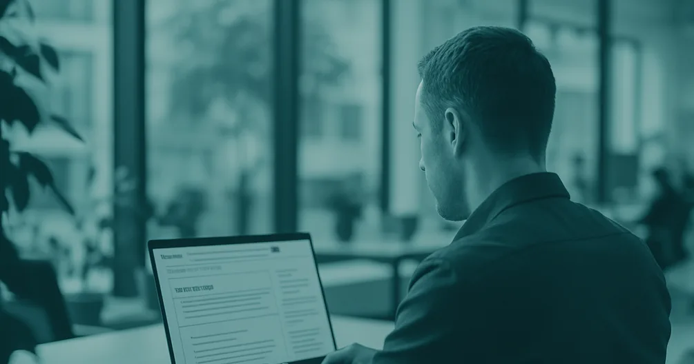 Google licht AI Search-zichtbaarheid en nieuwe conversietracking toe
