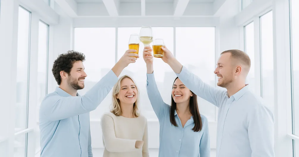 Google wijzigt alcoholadvertentiebeleid per 30 september 2026