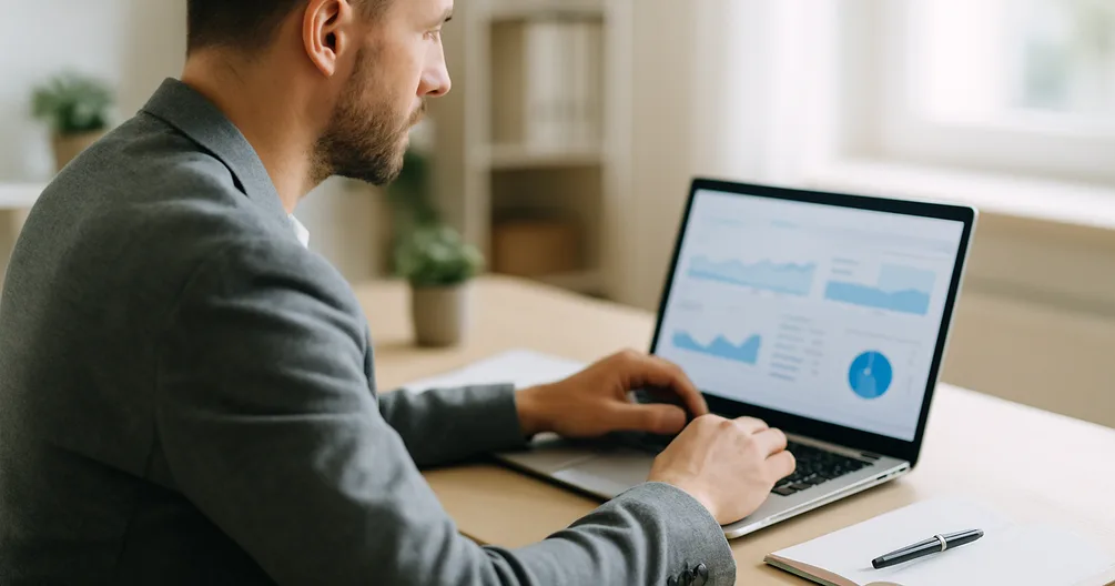 Google Analytics laat je zelf attributievenster instellen