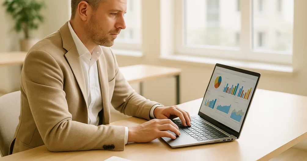 Google Analytics vergelijkt jouw campagnes voortaan automatisch
