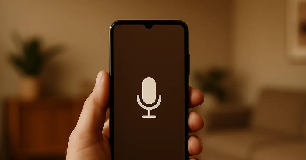 Google Assistant stopt op Android vanaf 4 september 2026