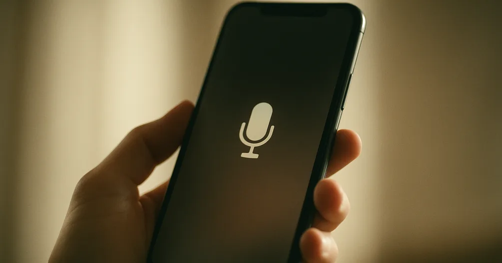 Google Assistant stopt op 4 september: Gemini wordt de nieuwe standaard