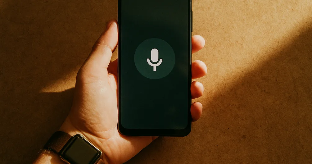 Google Assistant stopt op Android vanaf 4 september 2026