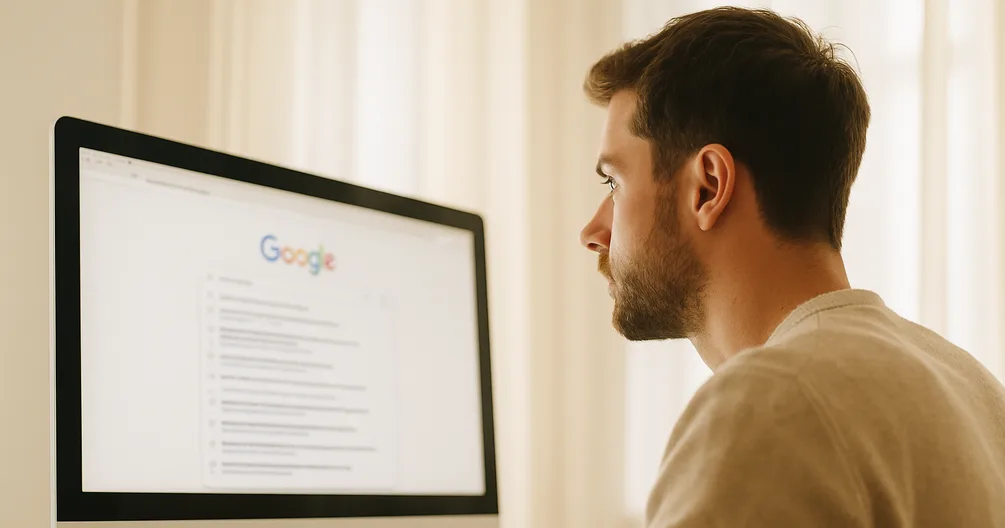 Google's Augustus 2026 Spam Update: Impact op Zoekresultaten