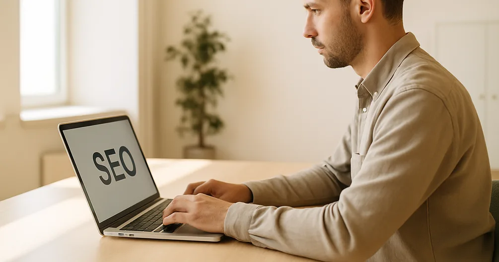 Google lanceert spamupdate van augustus 2026
