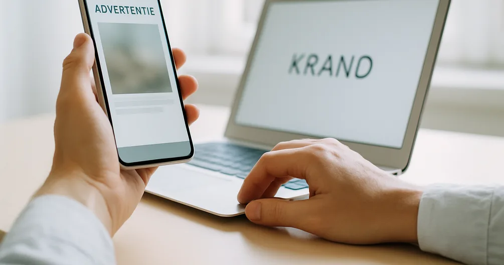 Google verduidelijkt meting van Branded Searches voor adverteerders