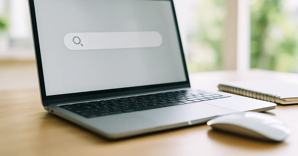Google rolt Gemini 3.7 Flash uit naar Google Zoeken