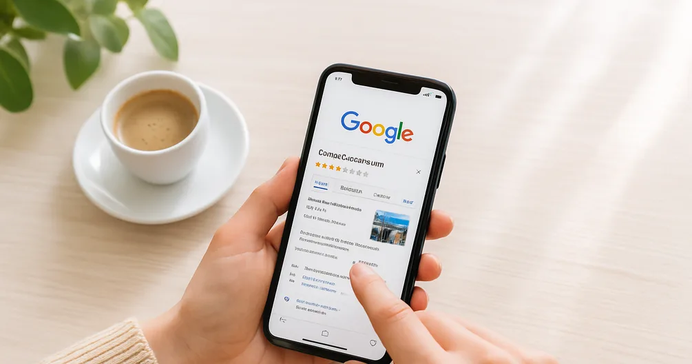 Google Herintroduceert Weergaveaantallen voor Google Posts