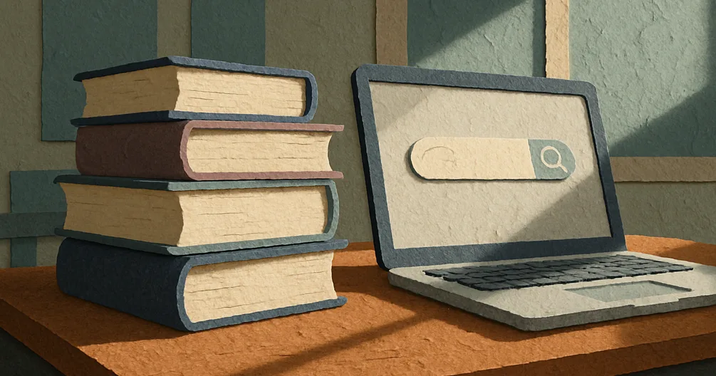 Google aangeklaagd om boeken die Gemini zouden hebben getraind