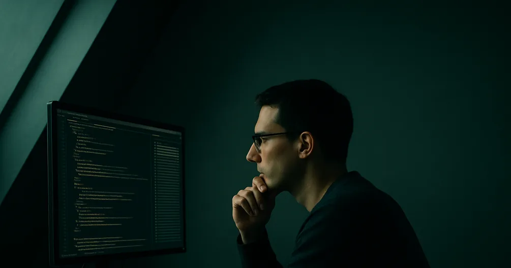Google waarschuwt: CMS-URL's in HTML kunnen SEO schaden