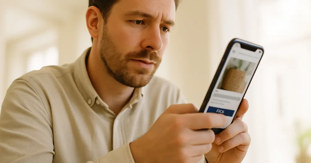 Google breidt Demand Gen uit met messaging en AI-video's