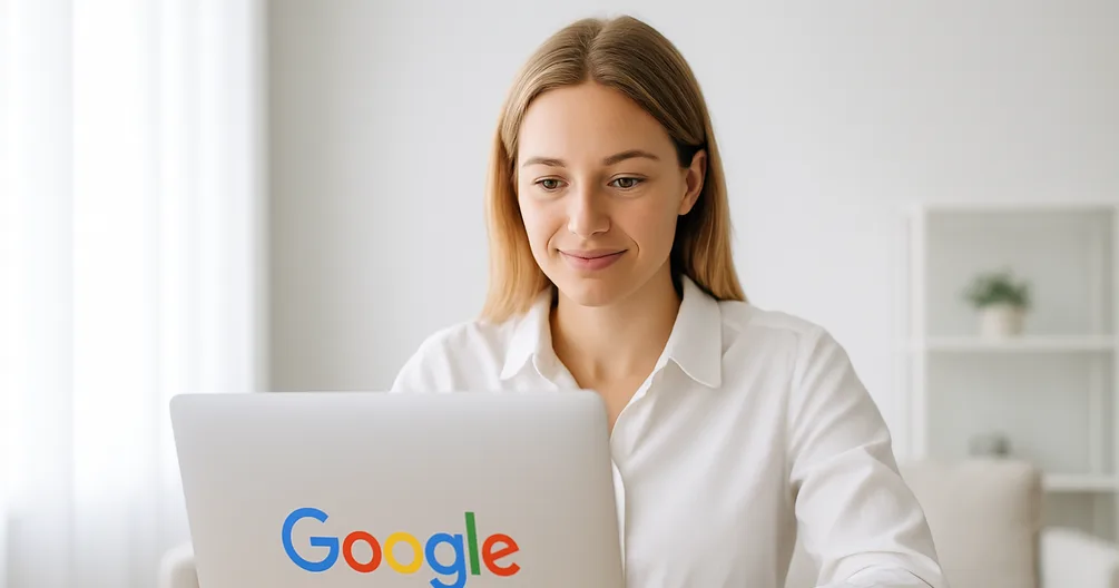 Google's Demand Gen krijgt nieuwe mogelijkheden voor adverteerders