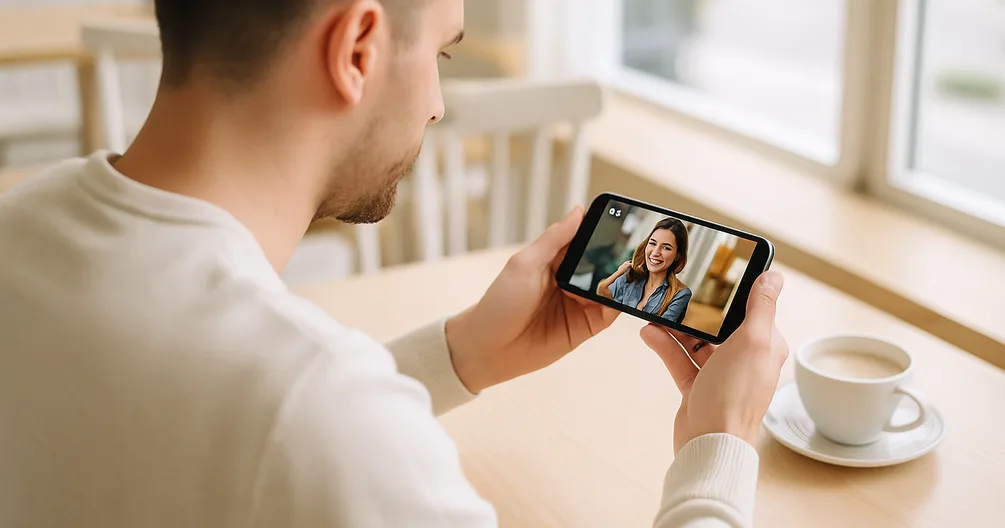 Google wijzigt optimalisatie voor view-through conversies