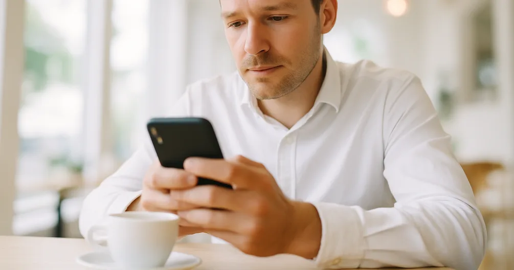 Google Desktop CTR Daling, Mobiel Stijgt in Q2 2023