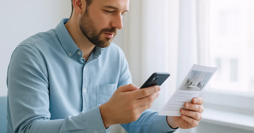 Google breidt directe boekingen uit voor lokale advertenties