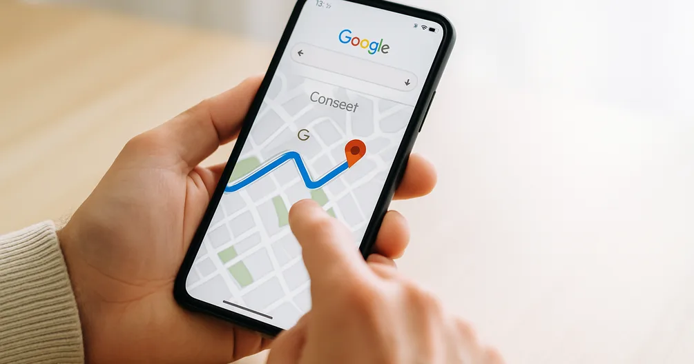 Google Discover: Pas jouw Feed Aan met Conversatiezoekopdrachten