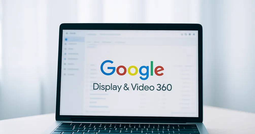 Belangrijke wijzigingen in Google Display & Video 360 API