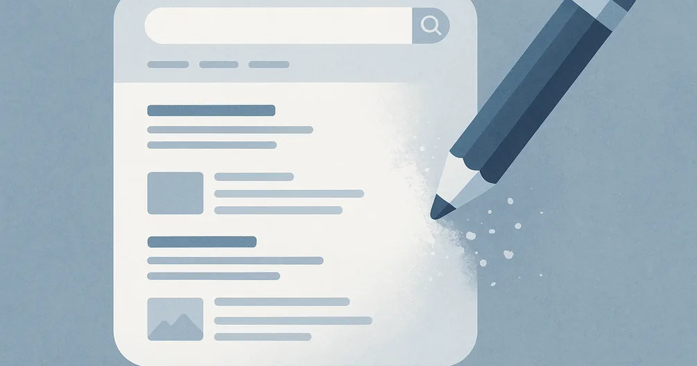 Valse DMCA-claims: Google verwijdert steeds meer legitieme content