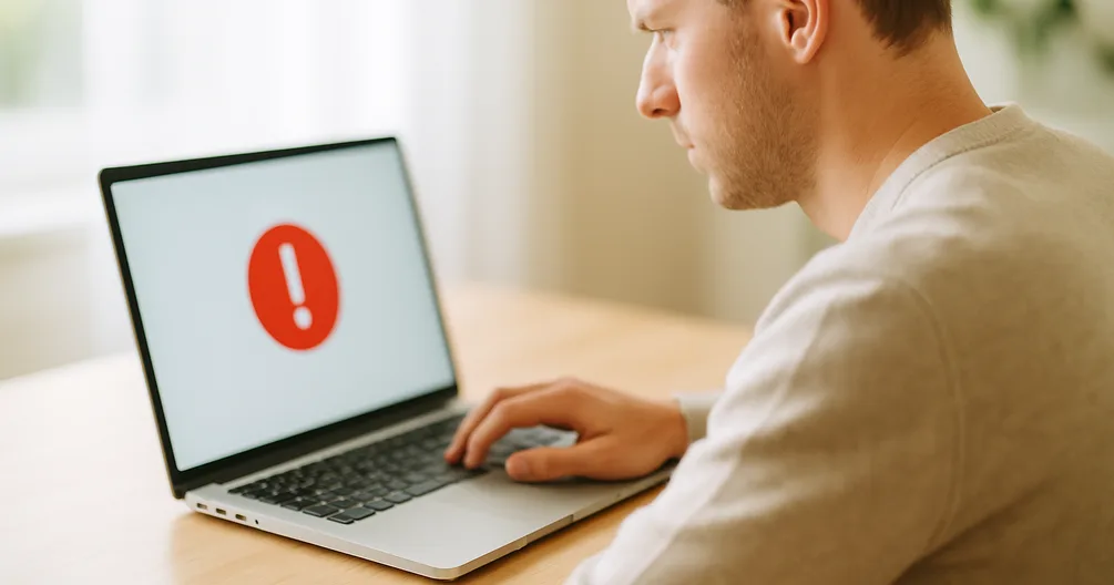 Google verhelpt citatiefout in Gemini 3.8 Flash