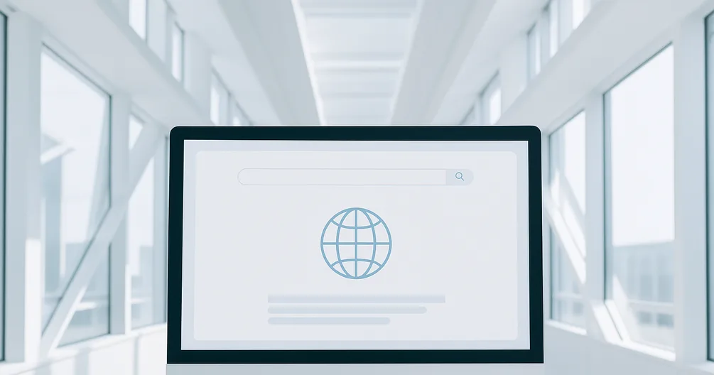 Google werkt aan oplossing voor gebroken favicons in zoekresultaten