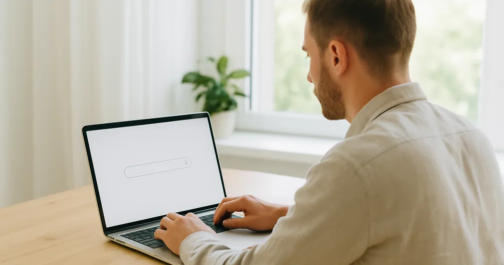 Google introduceert Gemini 3.7 Flash in AI-modus voor zoekresultaten