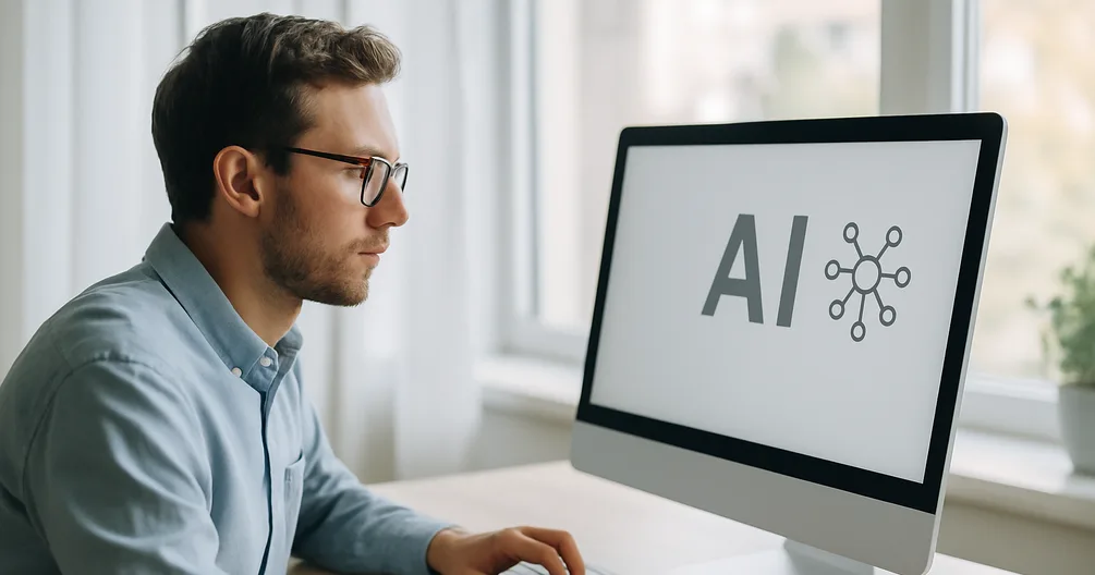 Google Lanceert Gemini 3.7 Flash in AI-modus voor Abonnees