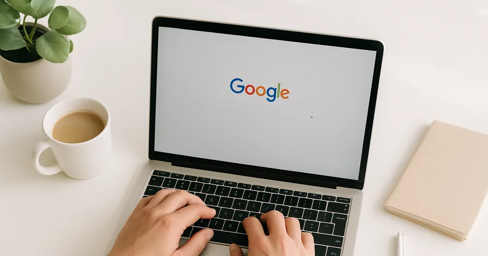 Google lanceert Gemini 3.8 Flash in AI-modus
