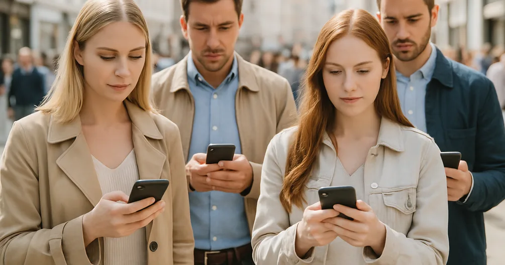 Kun je SEO zonder GEO? Google's antwoord op deze vraag