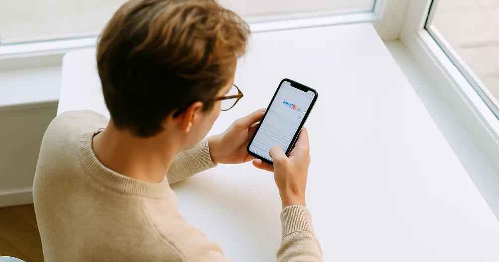 Google introduceert goto URL-redirects voor zoekresultaten