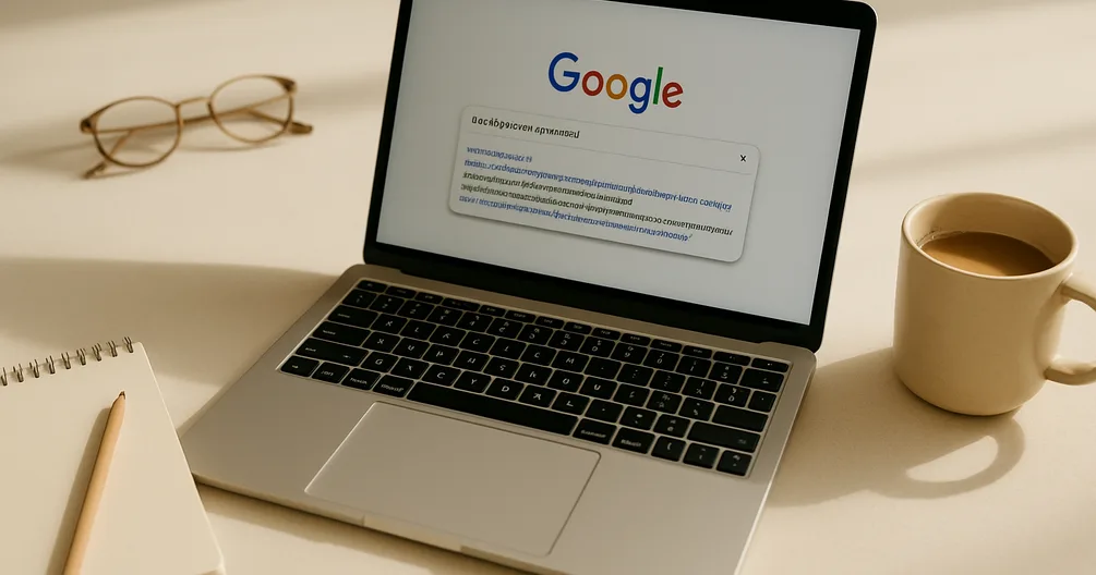 Google introduceert nieuwe goto-URL trackingparameters