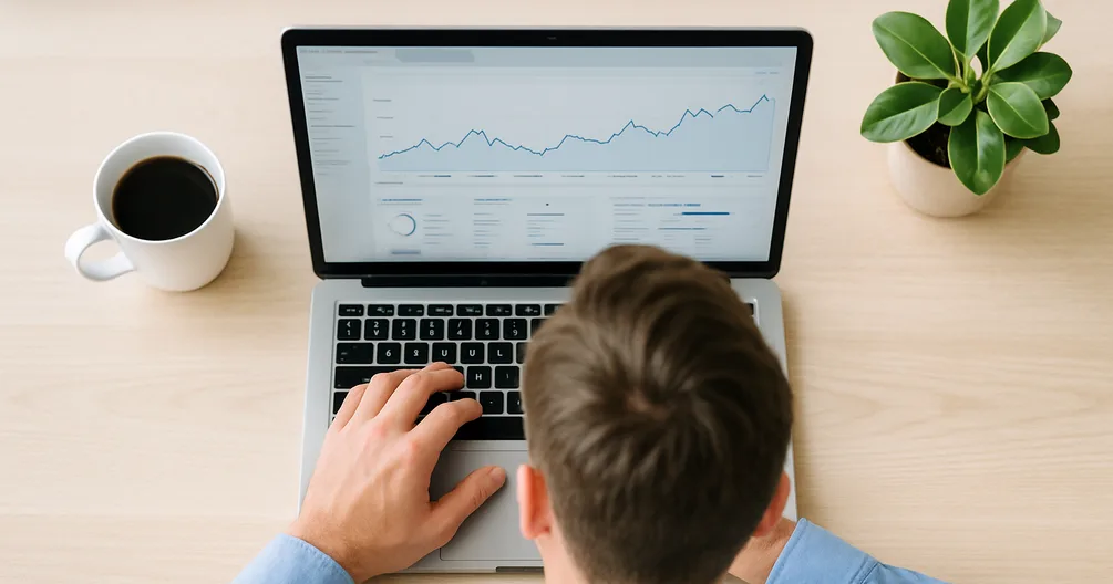 Google past handhaving site reputatie aan in de EEA