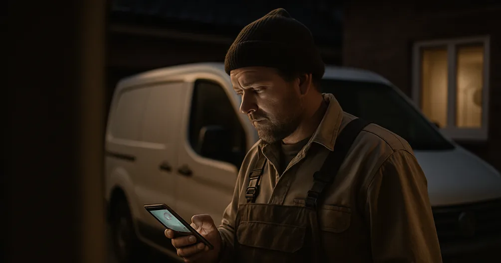Google vervangt beleidsregels Local Services Ads door 'requirements'