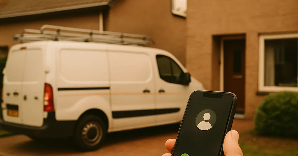 Google publiceert hulppagina's voor Performance Max pay-per-lead