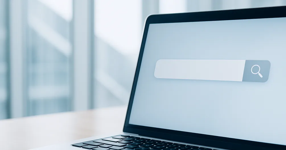 Google voegt Gemini 3.7 Flash toe aan AI Mode in Search