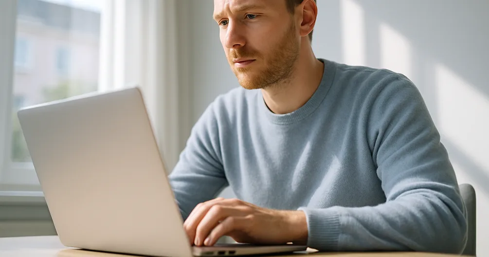 Problemen met Google Job Search: Weinig nieuwe vacatures zichtbaar