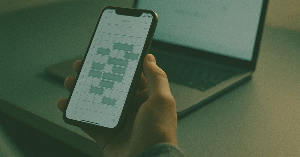 Google koppelt Agenda aan Personal Intelligence in AI Mode