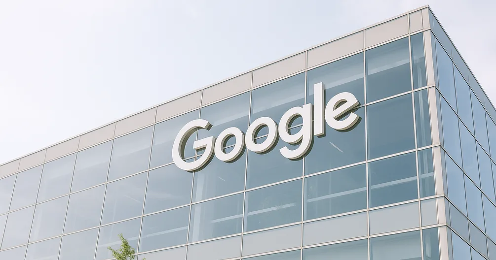 Jeff Dean verlaat Google na 27 jaar, Hassabis wisselt van rol