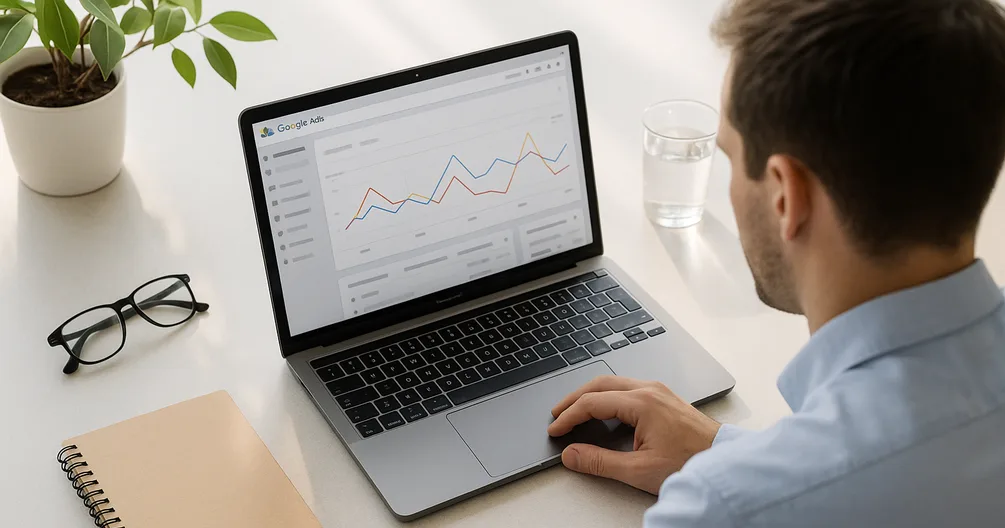 Google breidt Limited Ad Serving uit naar alle Ads-campagnes