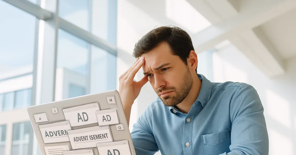 Google Lost Problemen met Local Service Ads op