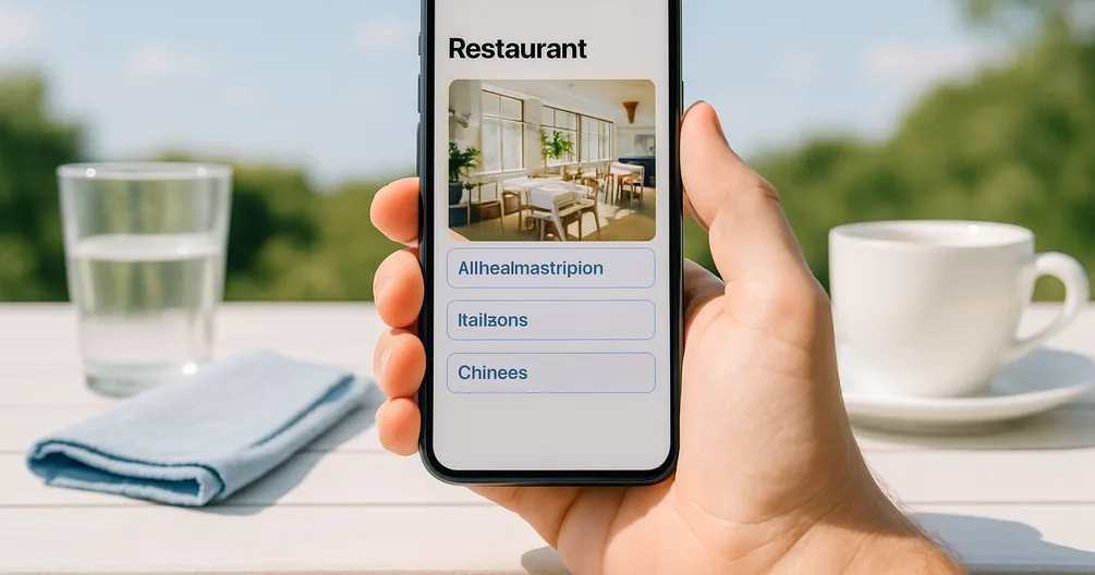 Google breidt Local Services Ads-categorieën uit voor betere targeting
