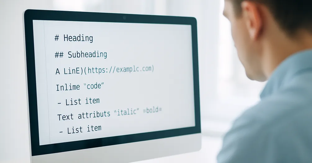 John Mueller van Google deelt inzichten over Markdown en AI SEO