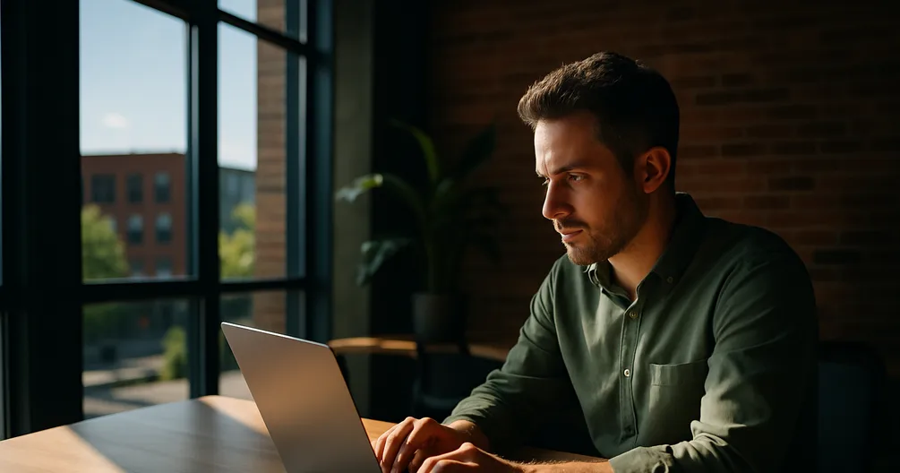 Google legt AI Search-geschiktheid en nieuwe conversiemeting uit