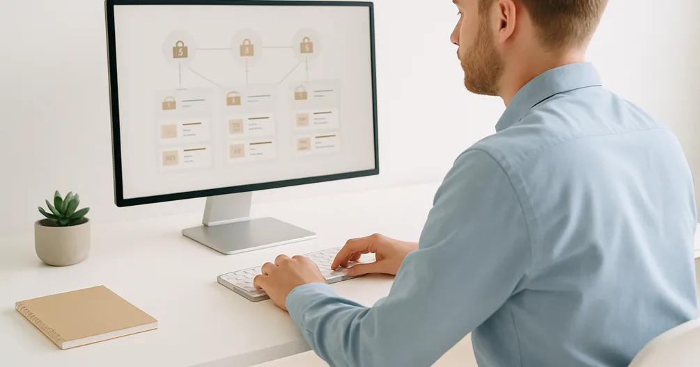 Merchant Center for Agencies: limiet van 1000 accounts bevestigd