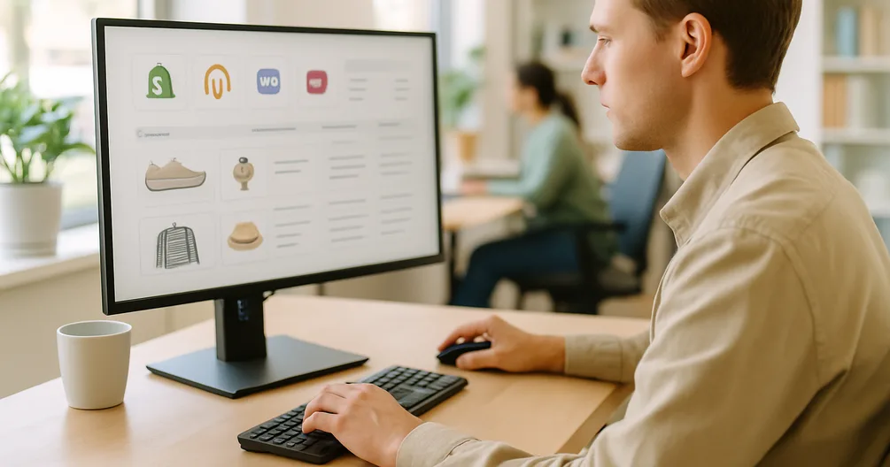 Merchant Center for Agencies: tot 1.000 klantaccounts te koppelen