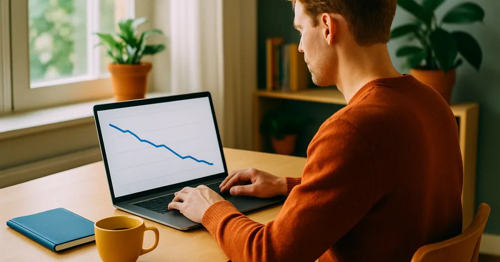 Google claimt miljarden AI-zoekklikken, maar toont geen cijfers