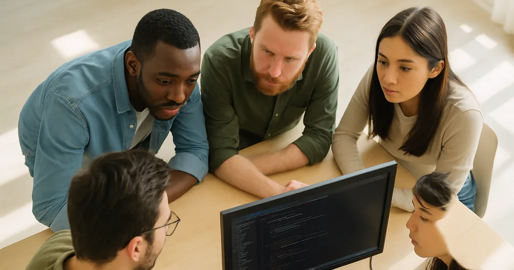 Google gaat HTTP QUERY-methode ondersteunen voor betere zoekfunctionaliteit