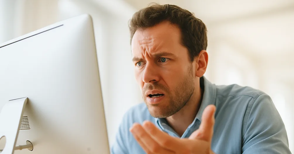 Onderwerp- en objectvolgorde beïnvloedt AI-antwoorden van Google