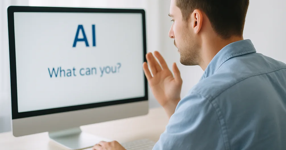 Google: Volgorde van Onderwerp en Object Beïnvloedt AI Antwoorden