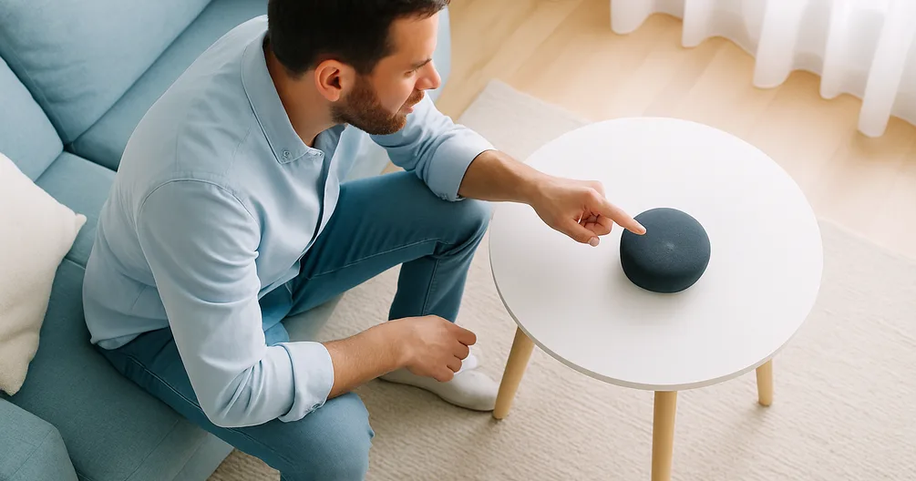 Google onthult: Volgorde van onderwerp en object beïnvloedt AI-antwoorden